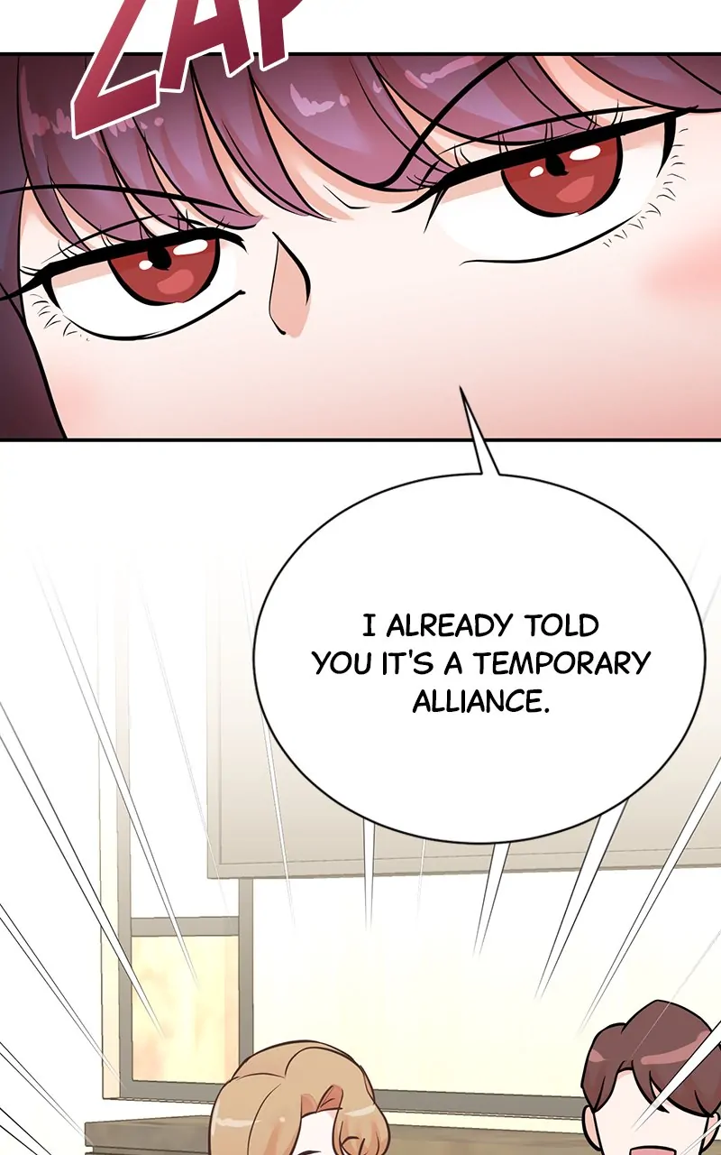 Second Life Producer Chapter 133 - page 74