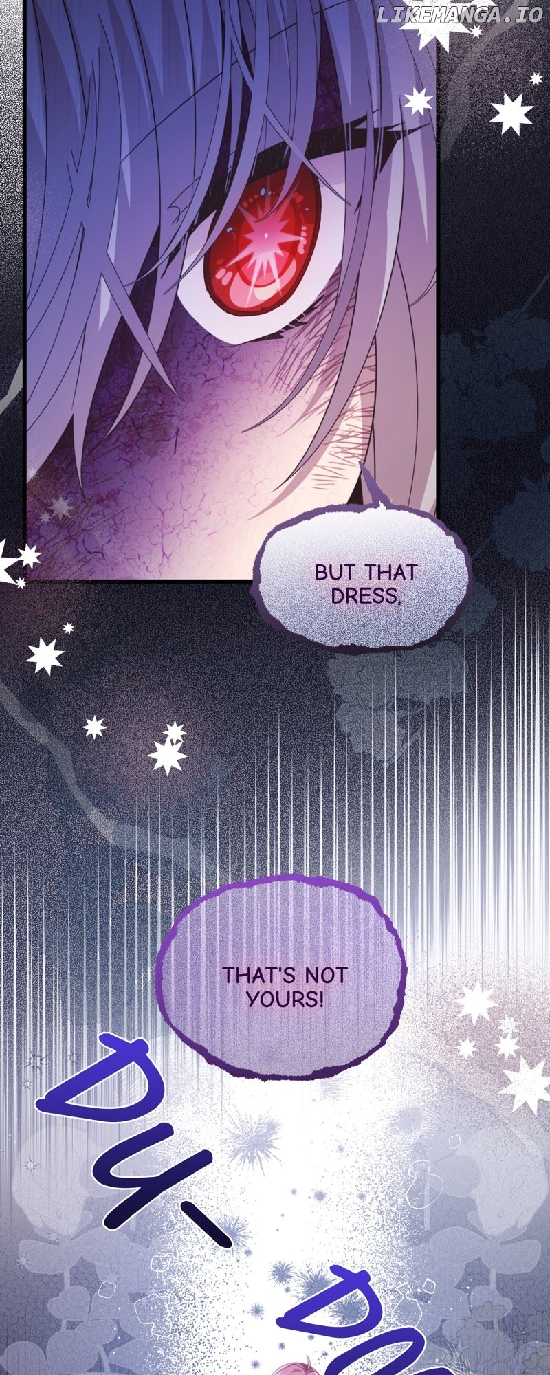 Once Upon a Time in a Zombie Empire Chapter 52 - page 18