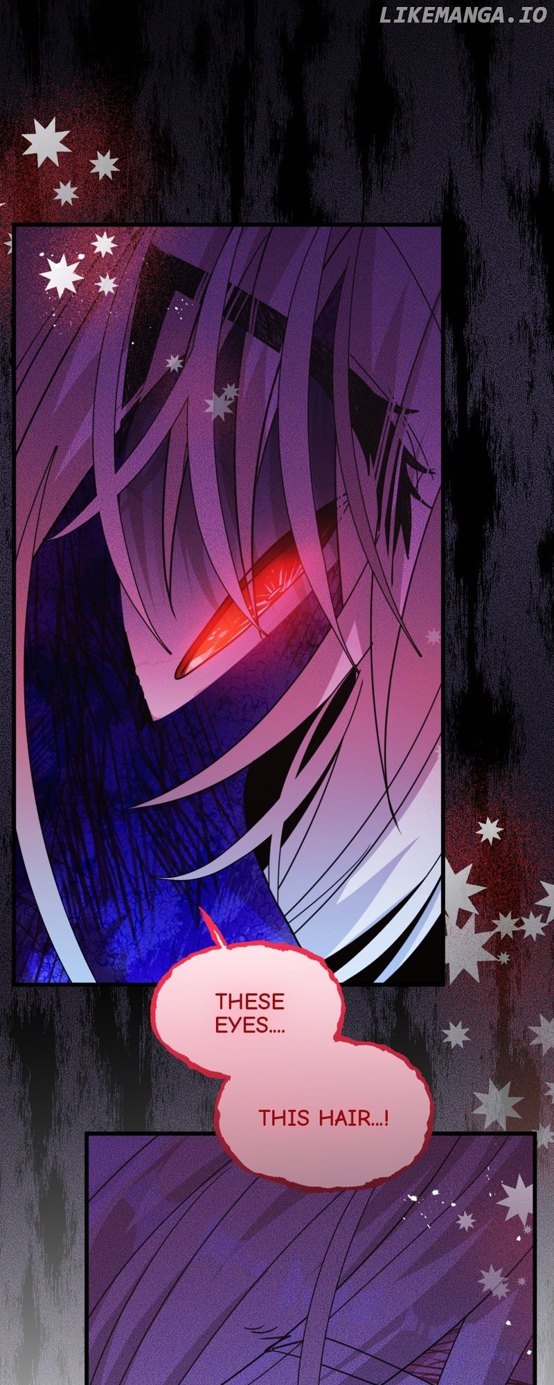 Once Upon a Time in a Zombie Empire Chapter 52 - page 31