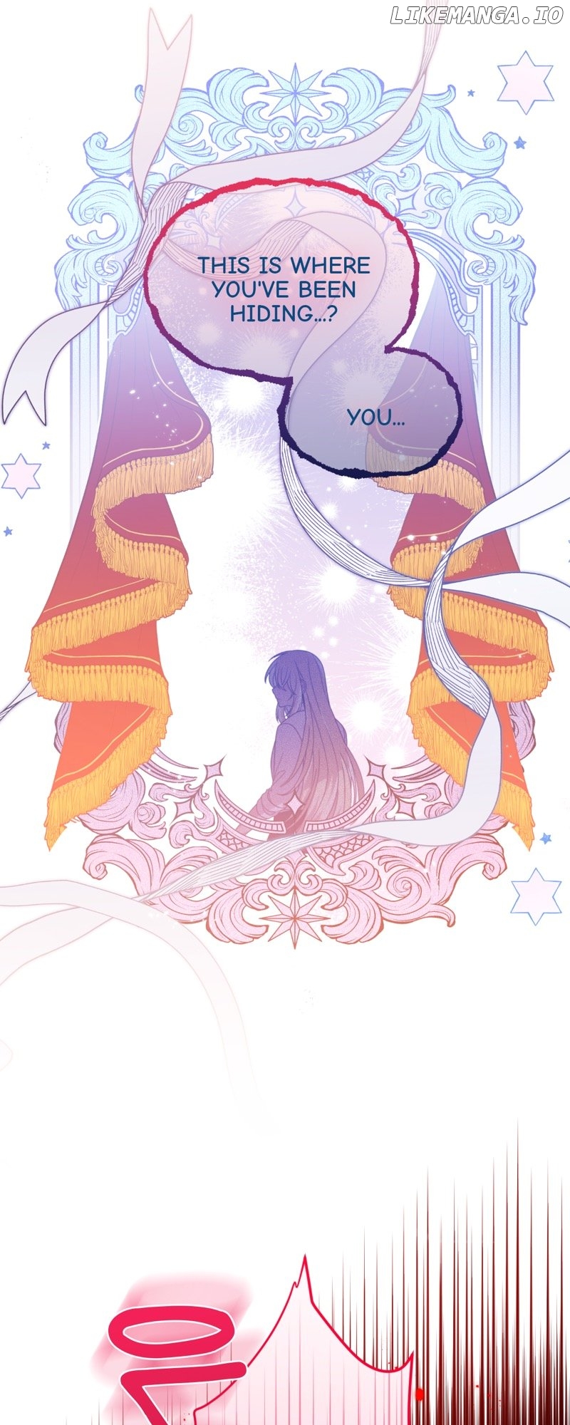 Once Upon a Time in a Zombie Empire Chapter 52 - page 33