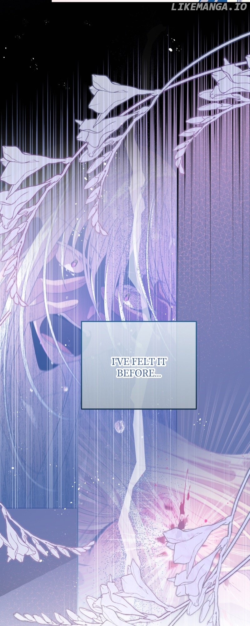 Once Upon a Time in a Zombie Empire Chapter 52 - page 37