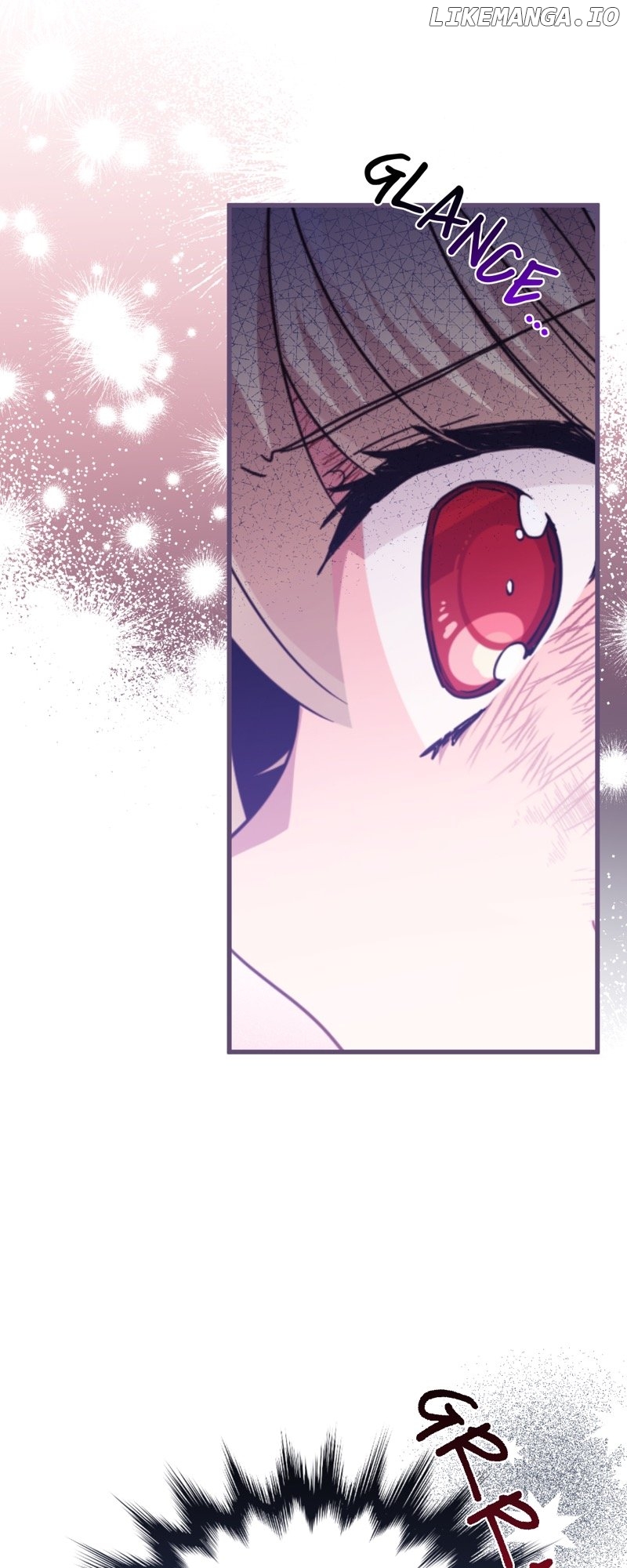 Once Upon a Time in a Zombie Empire Chapter 52 - page 44