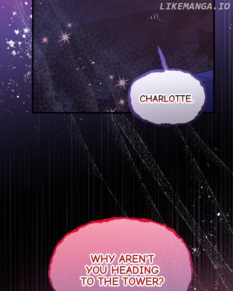 Once Upon a Time in a Zombie Empire Chapter 52 - page 8