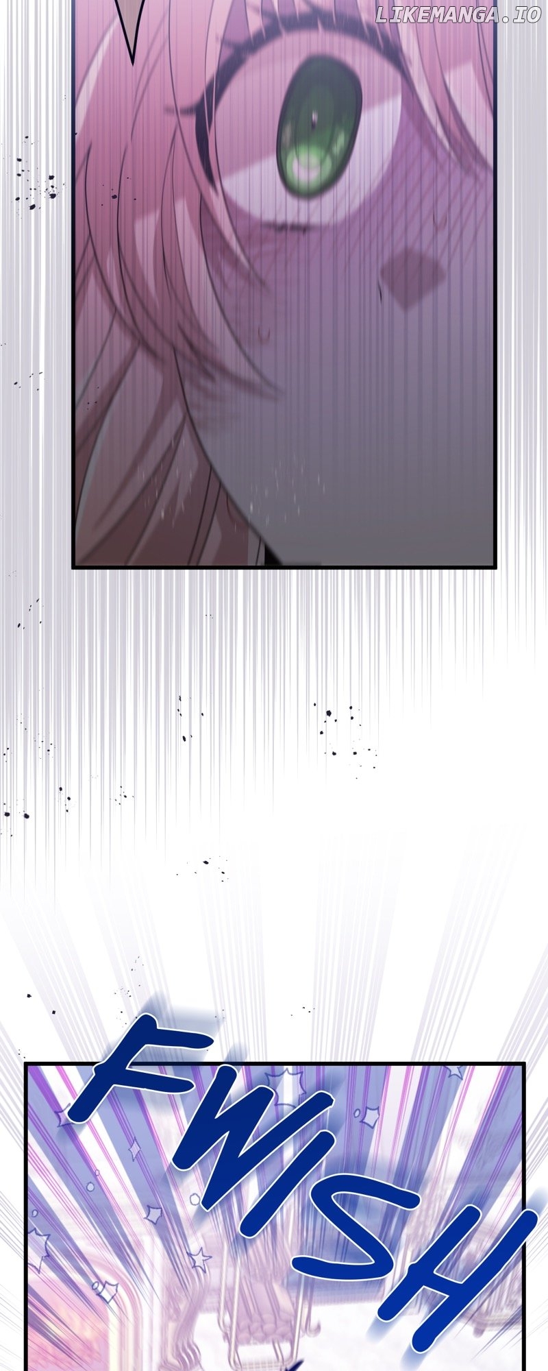 Once Upon a Time in a Zombie Empire Chapter 53 - page 22