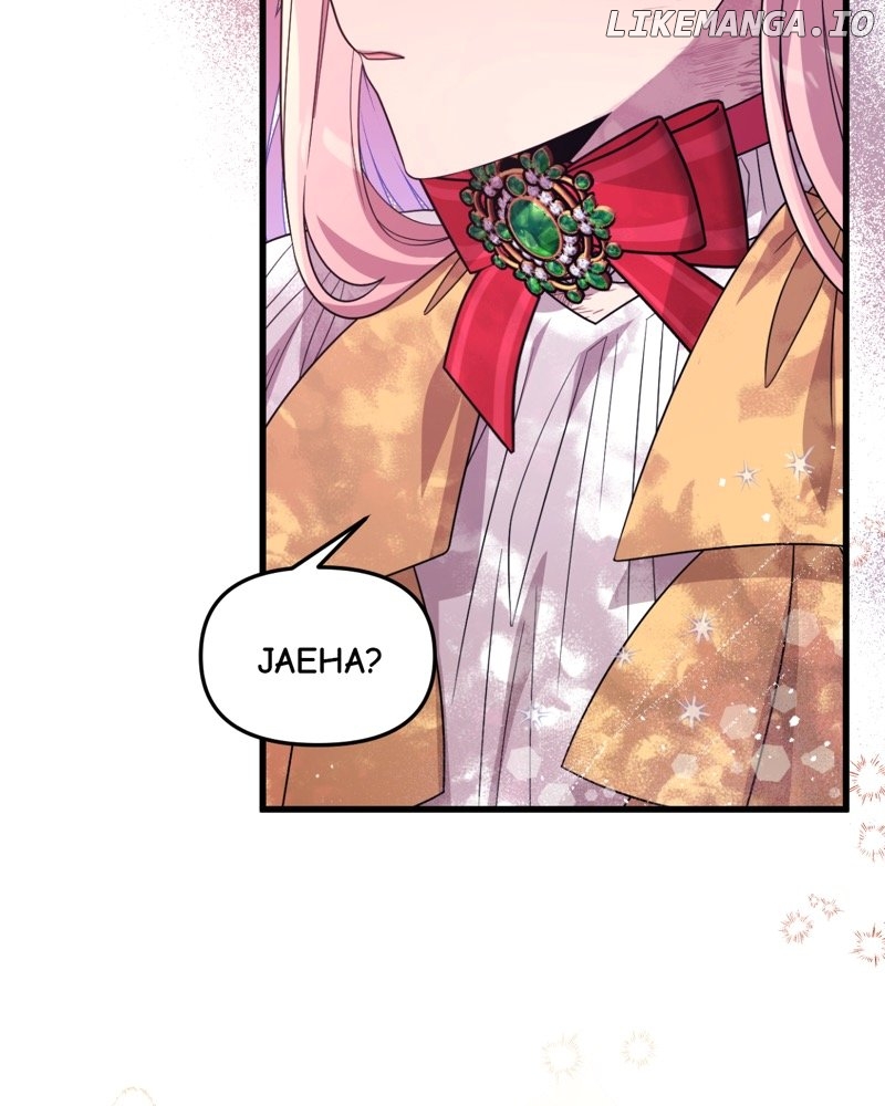 Once Upon a Time in a Zombie Empire Chapter 54 - page 32