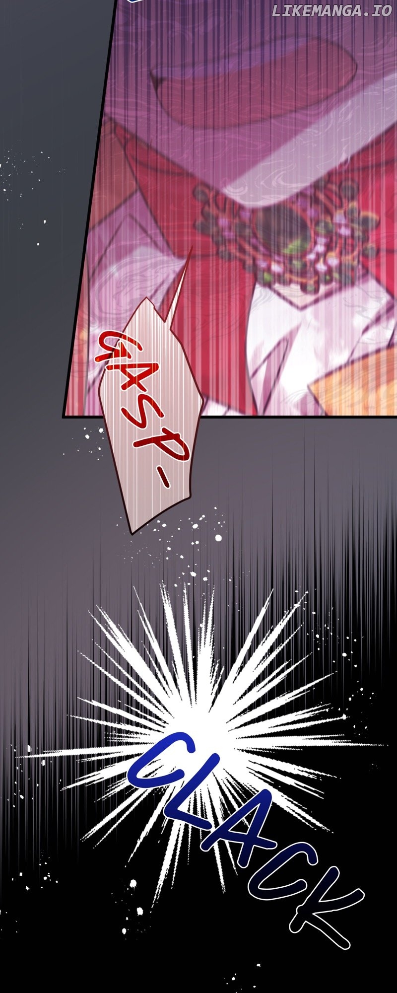 Once Upon a Time in a Zombie Empire Chapter 54 - page 42
