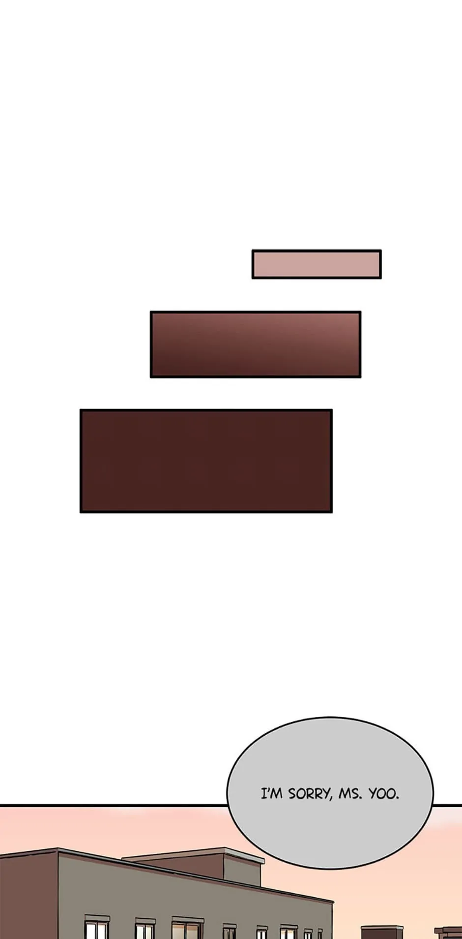 How to Draw an Ellipse Chapter 106 - page 51