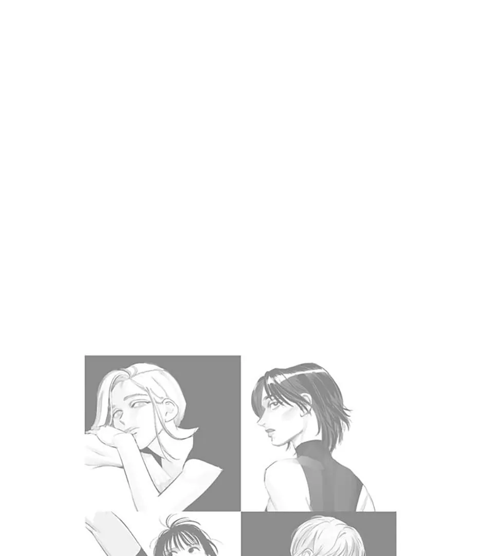How to Draw an Ellipse Chapter 107 - page 52
