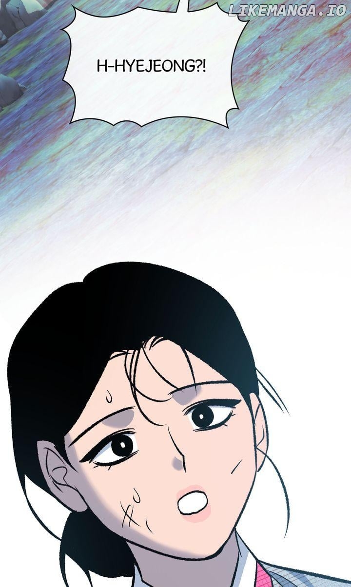 The Fantastic Spinsters’ Association of Joseon Chapter 48 - page 102