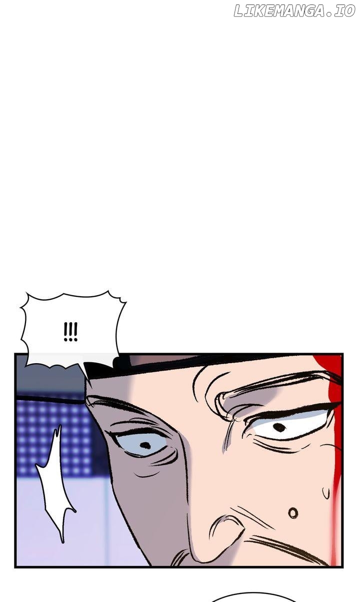The Fantastic Spinsters’ Association of Joseon Chapter 48 - page 26
