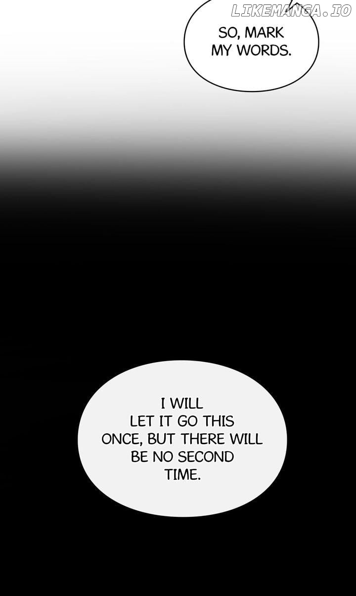 The Fantastic Spinsters’ Association of Joseon Chapter 48 - page 27