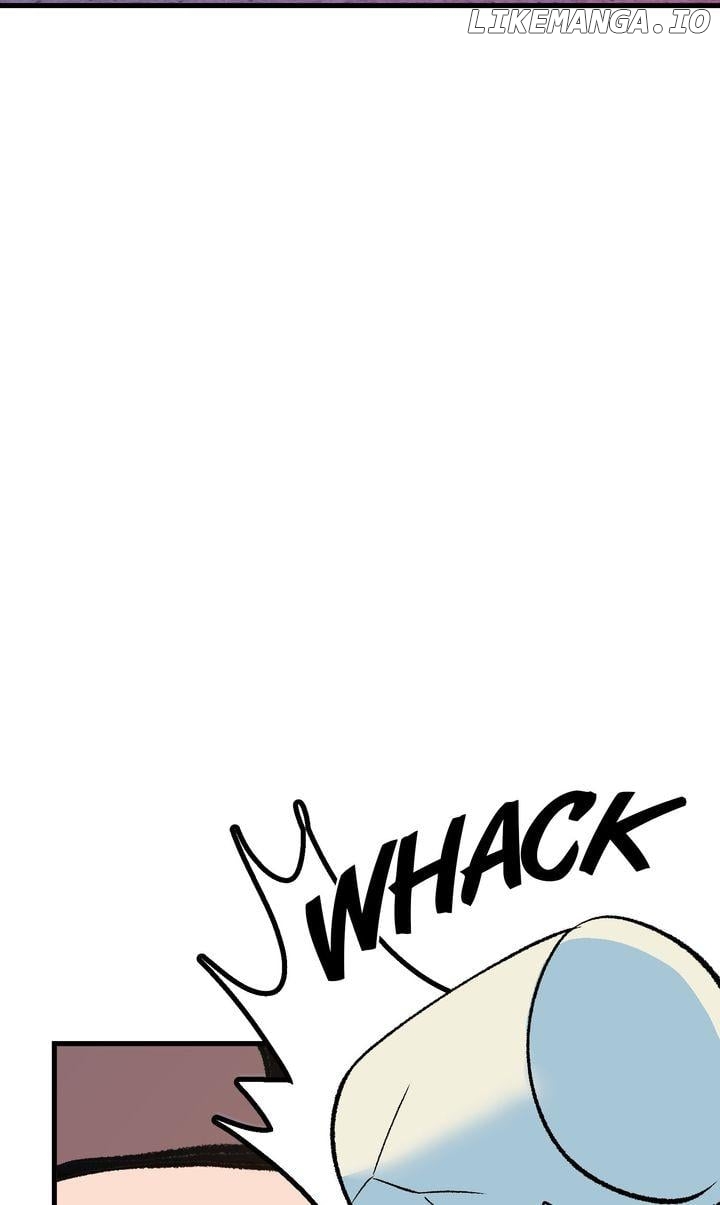 The Fantastic Spinsters’ Association of Joseon Chapter 48 - page 3