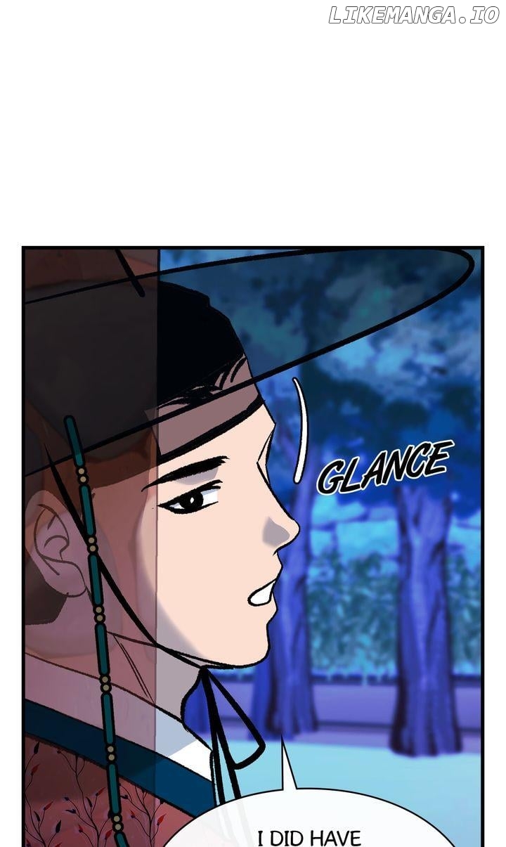 The Fantastic Spinsters’ Association of Joseon Chapter 48 - page 70
