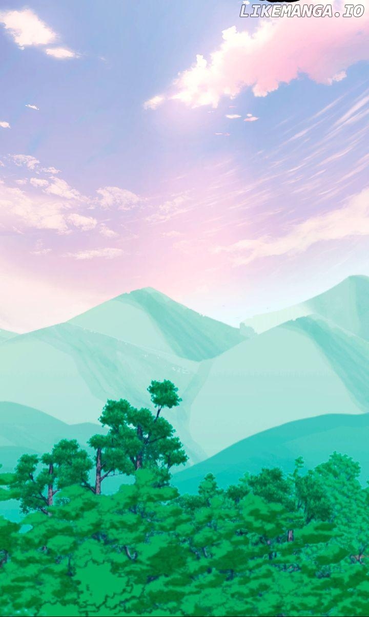 The Fantastic Spinsters’ Association of Joseon Chapter 48 - page 75
