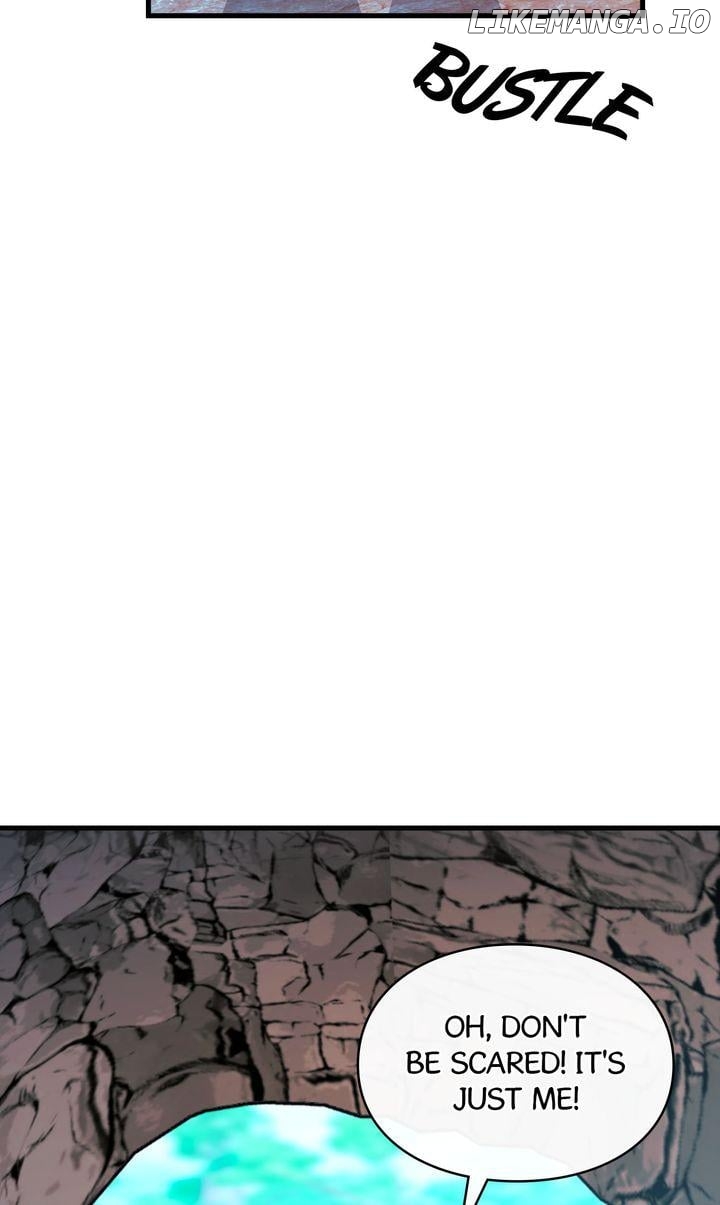 The Fantastic Spinsters’ Association of Joseon Chapter 48 - page 87