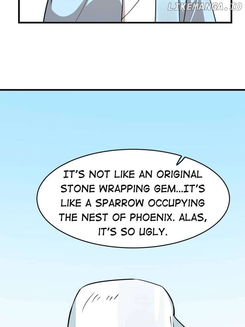 Queen of Posion: The Legend of a Super Agent, Doctor and Princess Chapter 488 - page 2