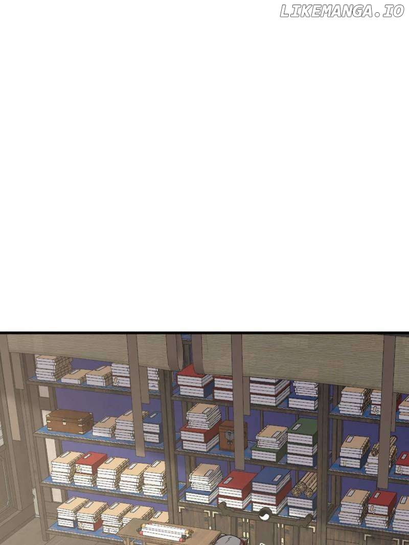 Queen of Posion: The Legend of a Super Agent, Doctor and Princess Chapter 494 - page 11