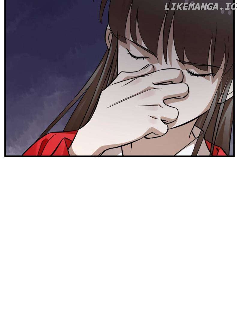 Queen of Posion: The Legend of a Super Agent, Doctor and Princess Chapter 494 - page 17