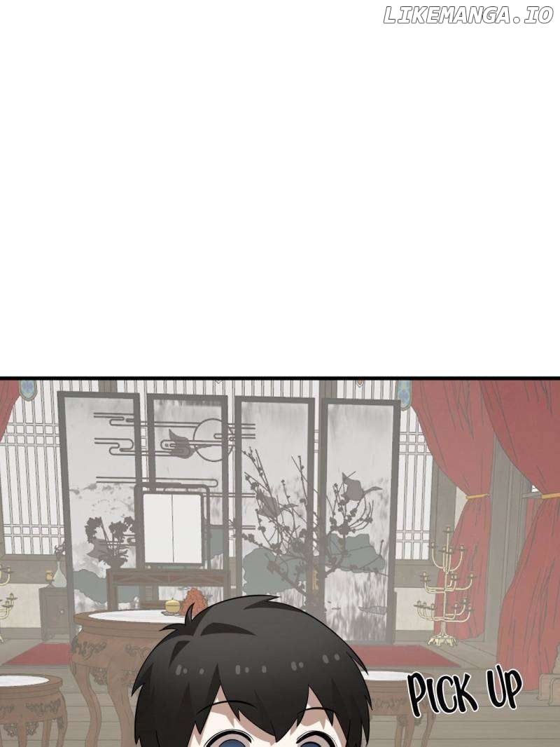 Queen of Posion: The Legend of a Super Agent, Doctor and Princess Chapter 494 - page 2