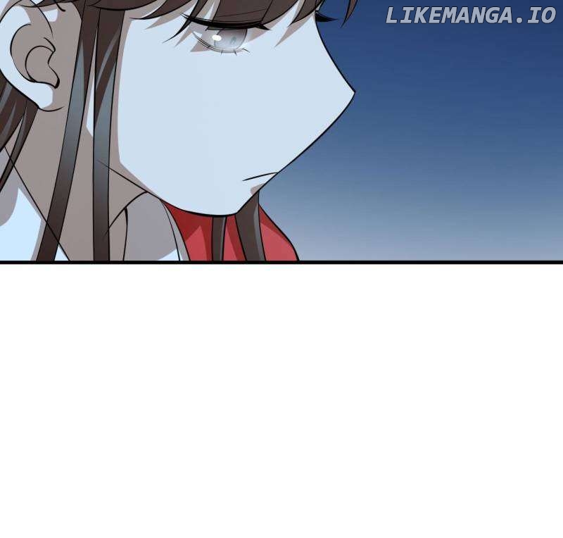 Queen of Posion: The Legend of a Super Agent, Doctor and Princess Chapter 494 - page 22