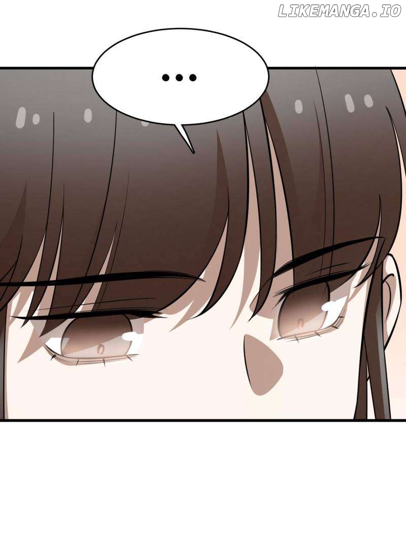 Queen of Posion: The Legend of a Super Agent, Doctor and Princess Chapter 494 - page 31