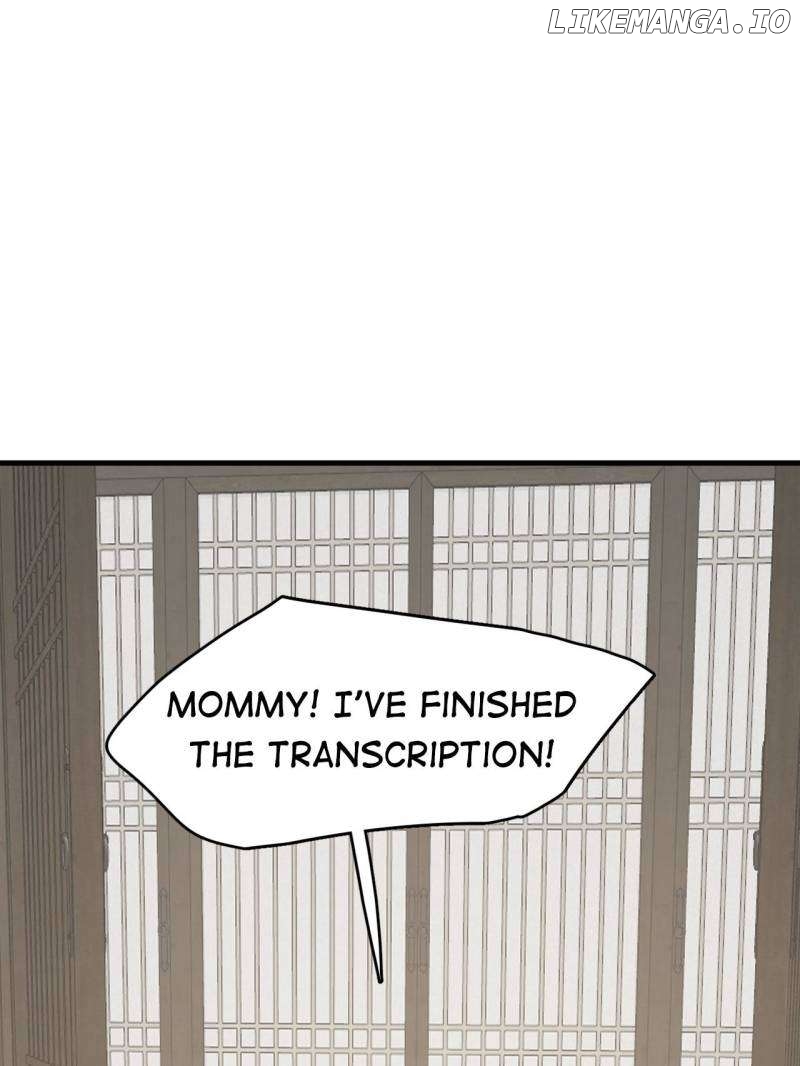 Queen of Posion: The Legend of a Super Agent, Doctor and Princess Chapter 494 - page 34