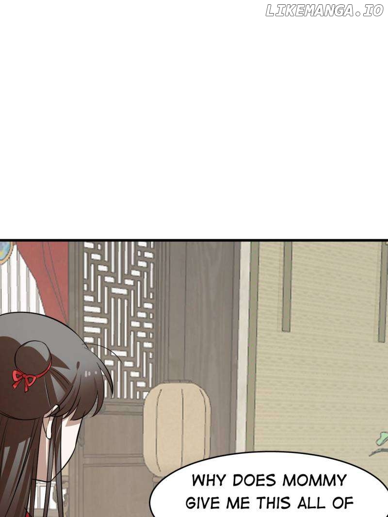 Queen of Posion: The Legend of a Super Agent, Doctor and Princess Chapter 494 - page 42