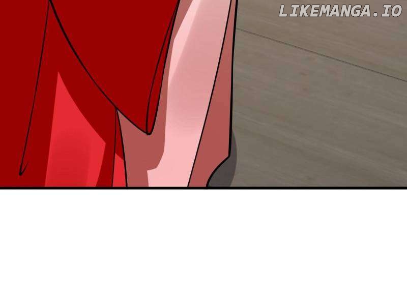 Queen of Posion: The Legend of a Super Agent, Doctor and Princess Chapter 494 - page 44