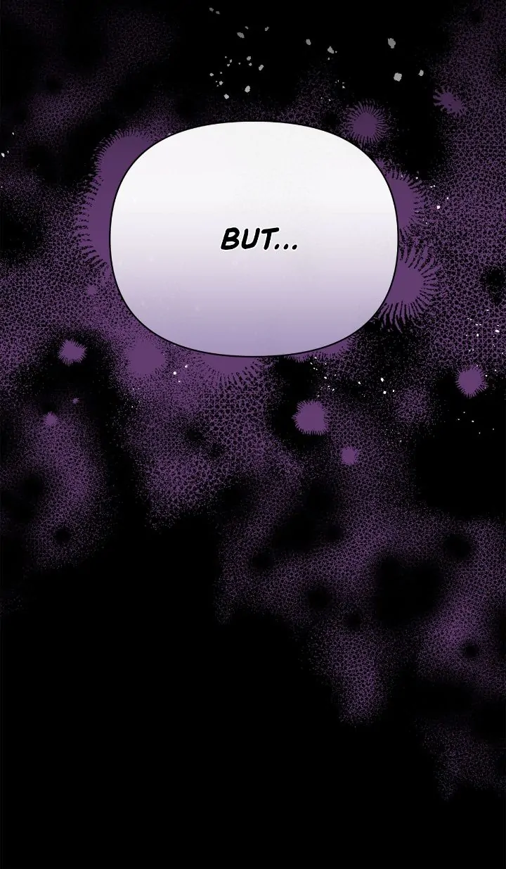 When the Witch’s Daughter Lifts the Male Lead’s Curse Chapter 53 - page 13