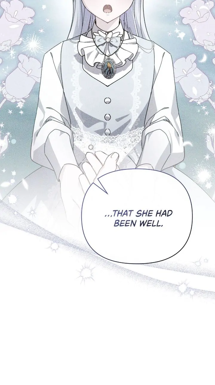 When the Witch’s Daughter Lifts the Male Lead’s Curse Chapter 55 - page 16
