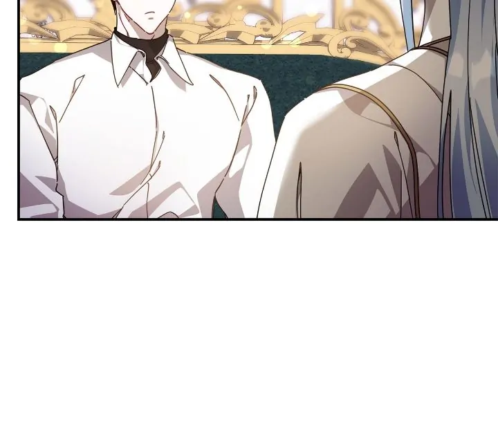 When the Witch’s Daughter Lifts the Male Lead’s Curse Chapter 55 - page 20