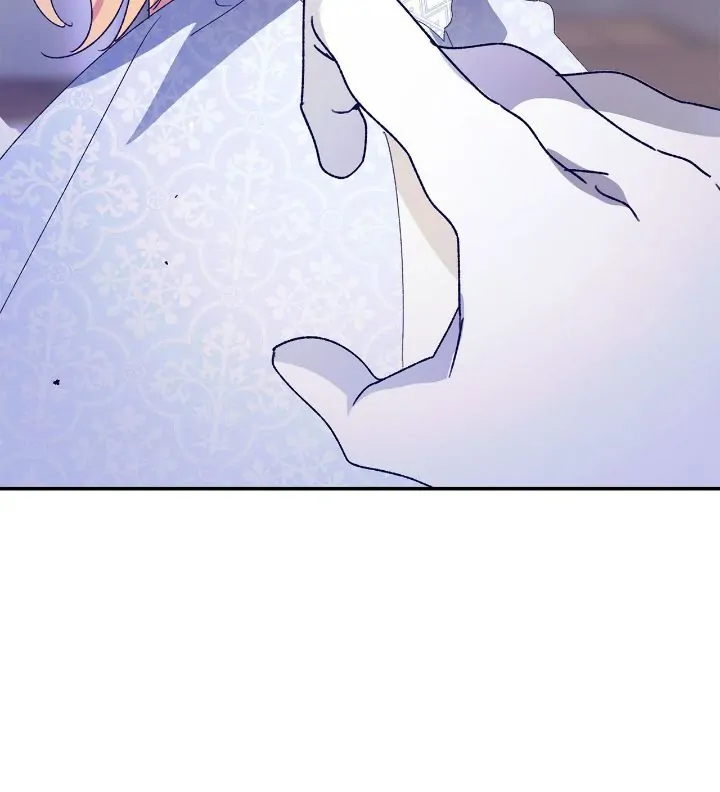 Hawar in the Winter Garden Chapter 42 - page 15