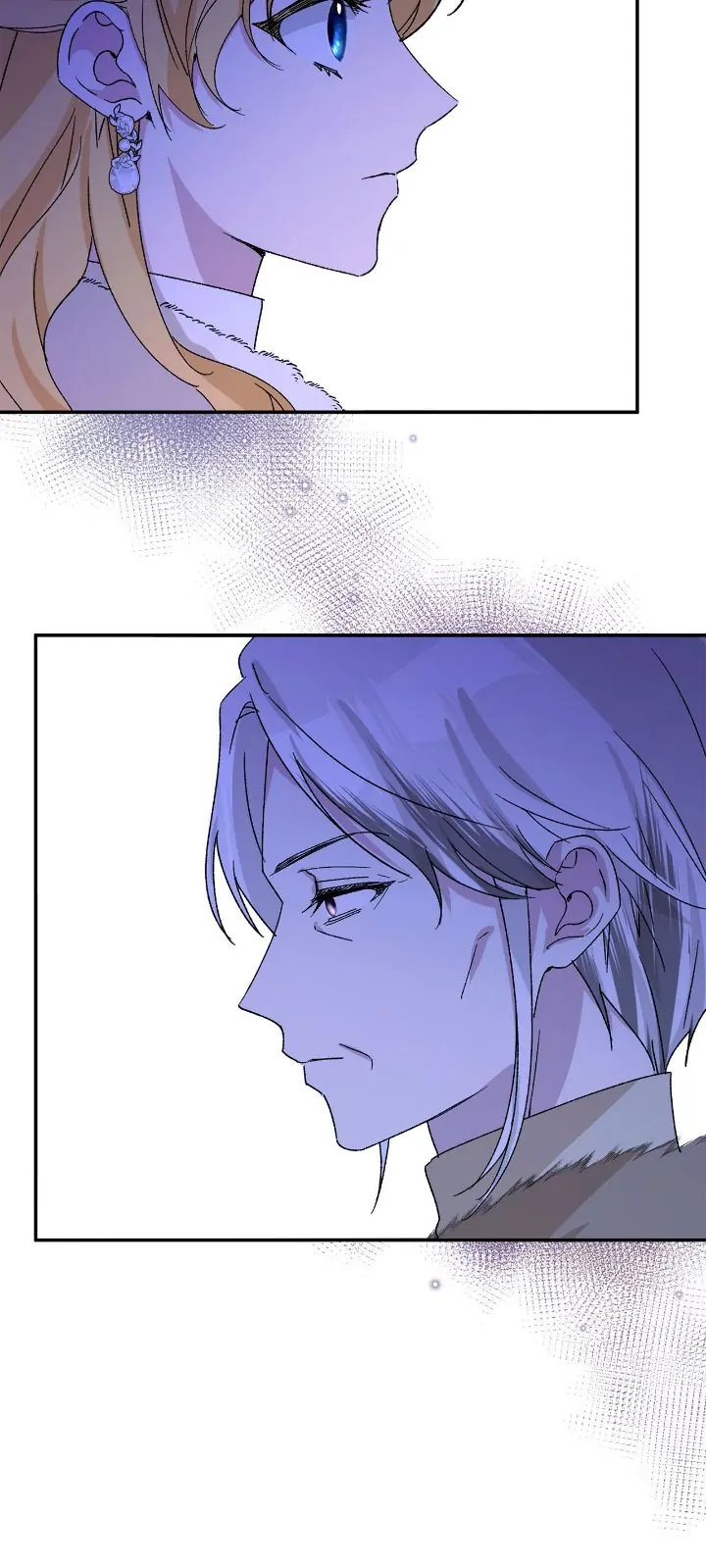 Hawar in the Winter Garden Chapter 42 - page 9