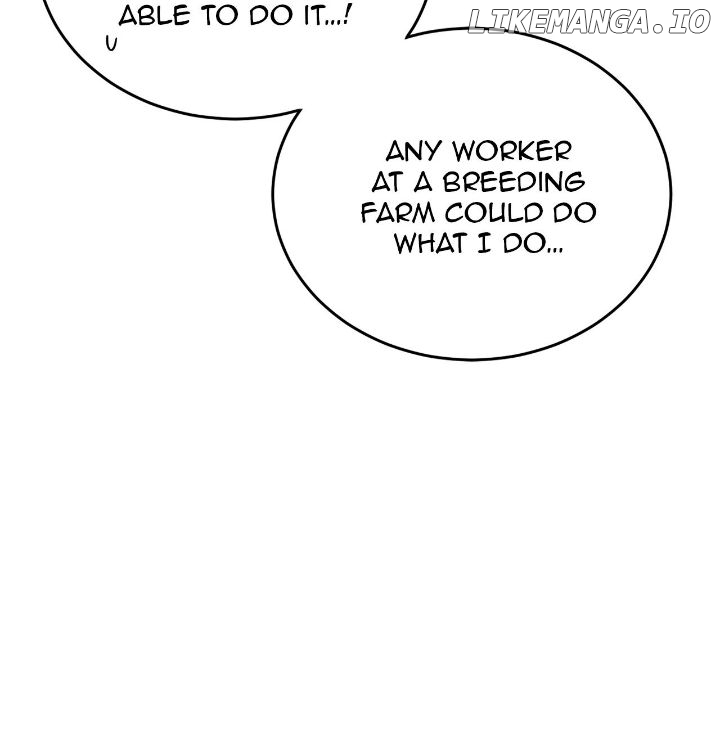 Hawar in the Winter Garden Chapter 44 - page 33