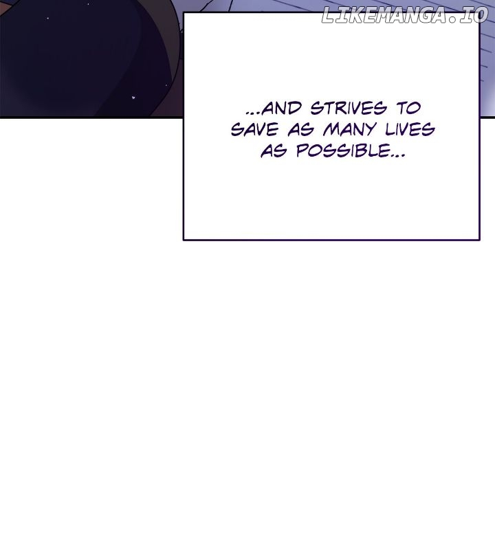 Hawar in the Winter Garden Chapter 44 - page 7