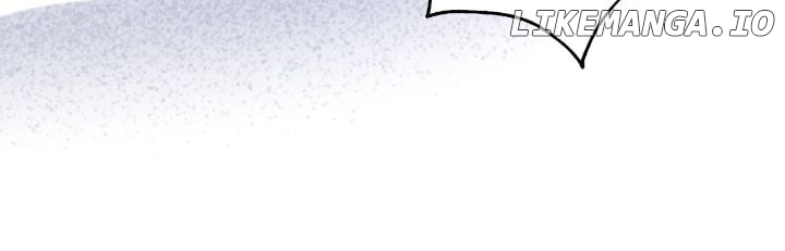 I Tamed the Male Lead Who Tried to Kill Me Chapter 50 - page 13