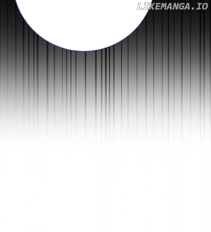 I Tamed the Male Lead Who Tried to Kill Me Chapter 50 - page 31