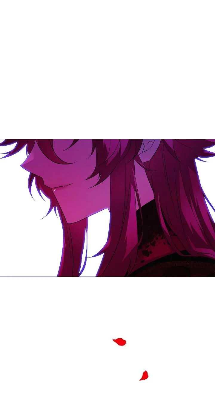Caught by the Villain Chapter 138 - page 20