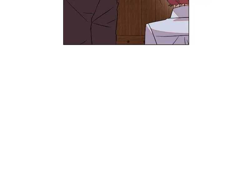 Caught by the Villain Chapter 139 - page 20