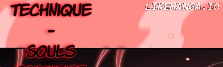 The Descent Of The Patriarch Chapter 99 - page 13