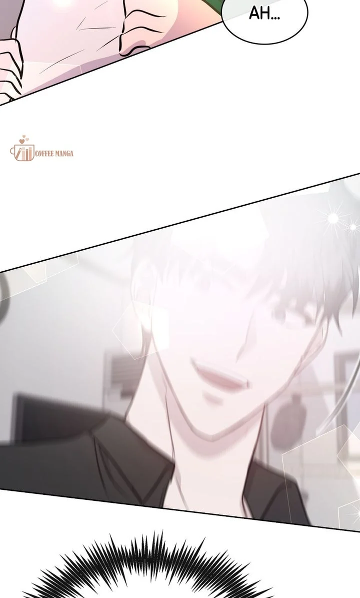 My Boyfriend is a God Chapter 58 - page 26