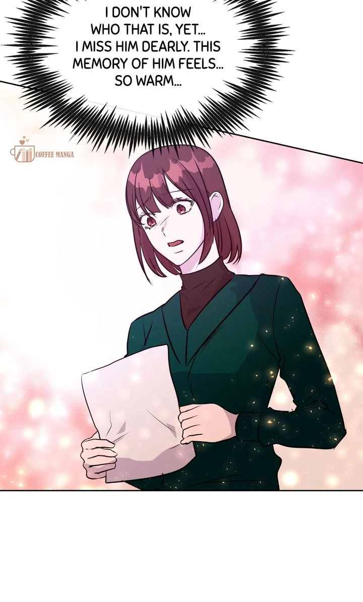 My Boyfriend is a God Chapter 58 - page 27