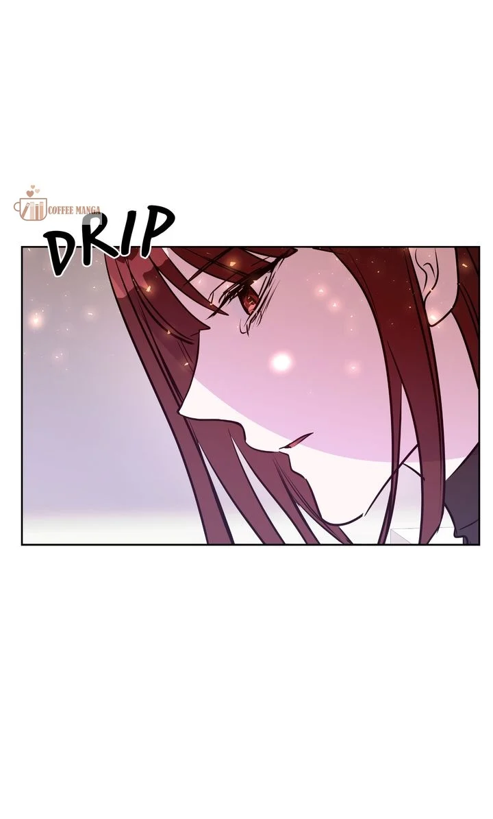 My Boyfriend is a God Chapter 58 - page 28