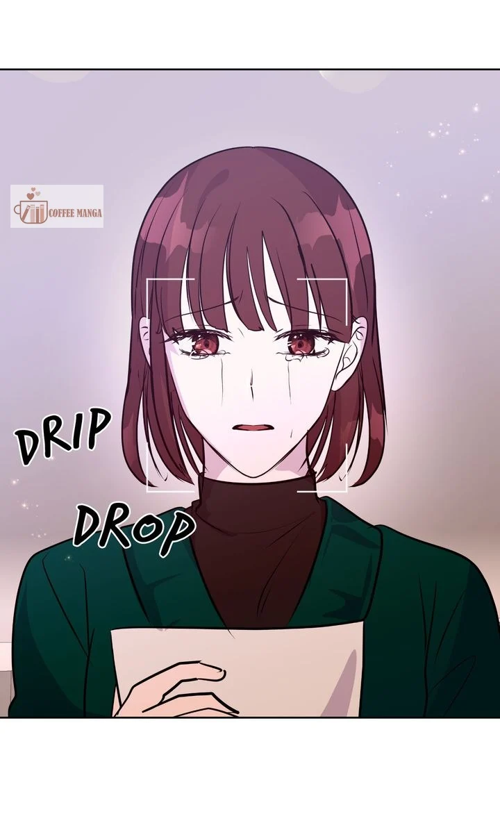 My Boyfriend is a God Chapter 58 - page 29