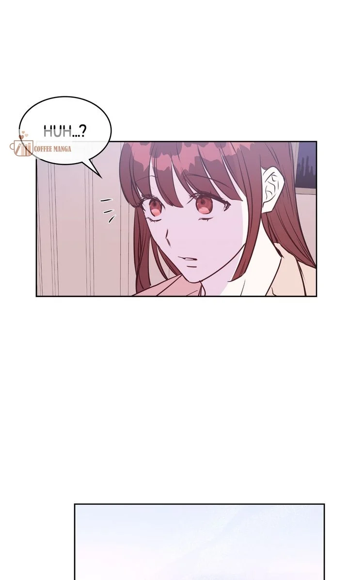 My Boyfriend is a God Chapter 58 - page 3