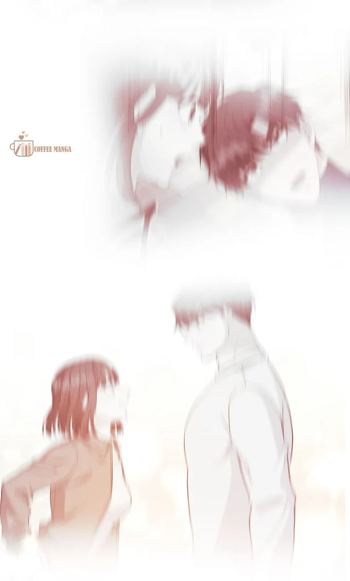 My Boyfriend is a God Chapter 58 - page 54
