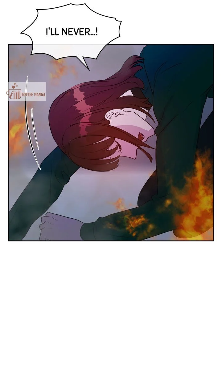 My Boyfriend is a God Chapter 58 - page 65