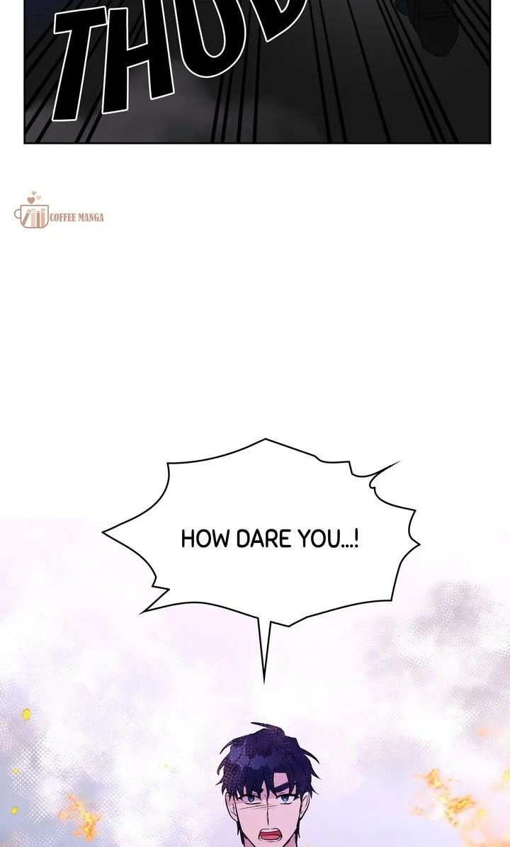 My Boyfriend is a God Chapter 58 - page 70