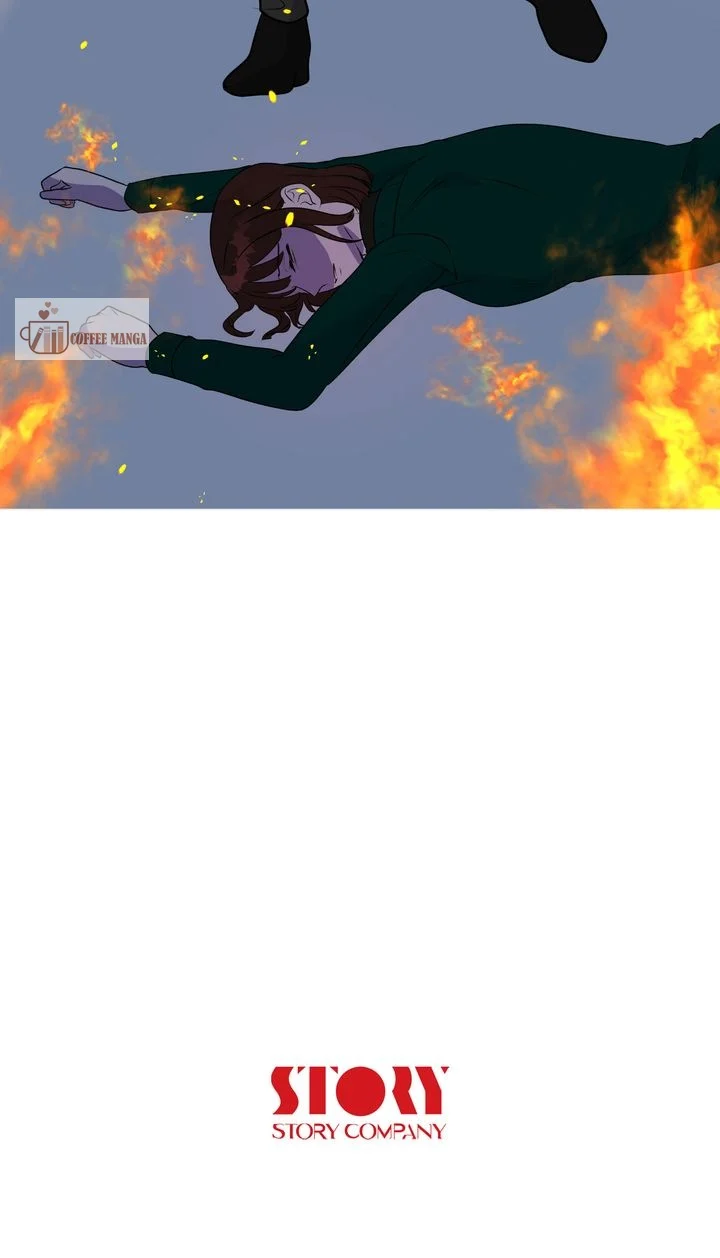 My Boyfriend is a God Chapter 58 - page 72