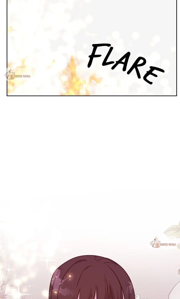 My Boyfriend is a God Chapter 59 - page 21